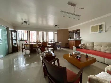 imagem 3 - Apartamento - Padrão imagem 3 - Apartamento - Padrão