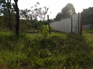 imagem 1 - Rural - Chácara imagem 1 - Rural - Chácara
