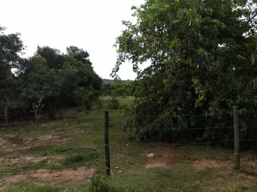 imagem 4 - Rural - Chácara imagem 4 - Rural - Chácara