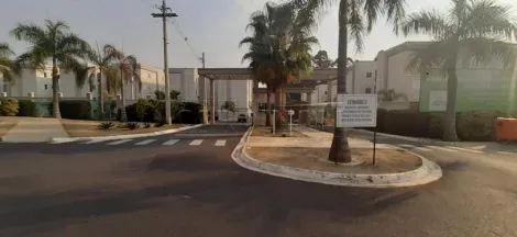 imagem 1 - Apartamento - Padrão imagem 1 - Apartamento - Padrão