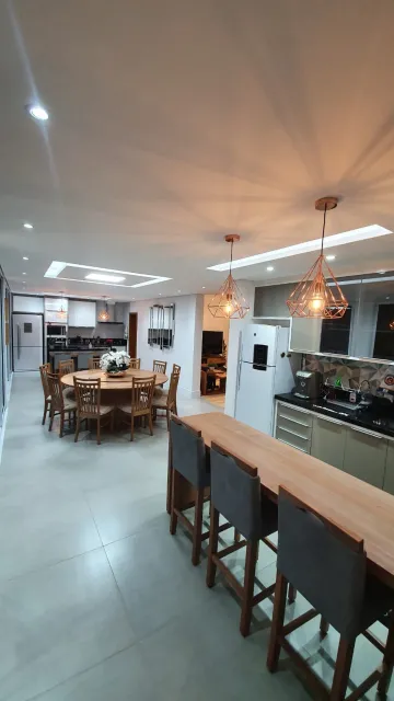 imagem 1 - Casa - Condomínio imagem 1 - Casa - Condomínio
