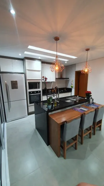imagem 2 - Casa - Condomínio imagem 2 - Casa - Condomínio