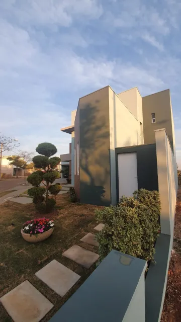 imagem 4 - Casa - Condomínio imagem 4 - Casa - Condomínio