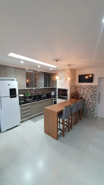 imagem 5 - Casa - Condomínio imagem 5 - Casa - Condomínio