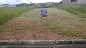 imagem 1 - Terreno à venda no Jequitibá I imagem 1 - Terreno à venda no Jequitibá I