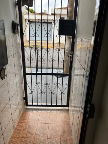 imagem 1 - Casa - Sobrado imagem 1 - Casa - Sobrado