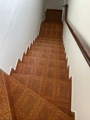 imagem 2 - Casa - Sobrado imagem 2 - Casa - Sobrado