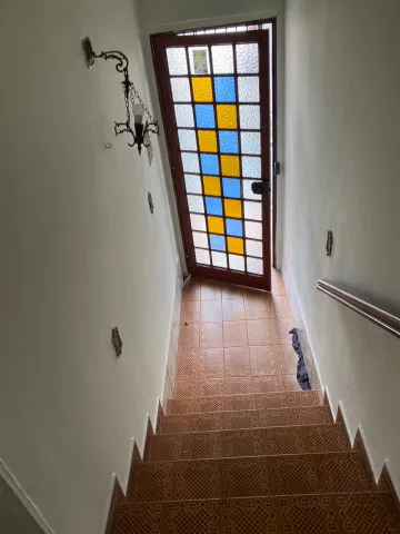 imagem 3 - Casa - Sobrado imagem 3 - Casa - Sobrado