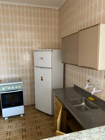 imagem 4 - Casa - Sobrado imagem 4 - Casa - Sobrado