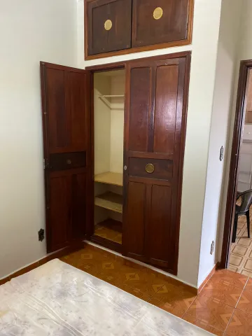 imagem 5 - Casa - Sobrado imagem 5 - Casa - Sobrado