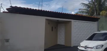 imagem 1 - Casa - Padrão imagem 1 - Casa - Padrão