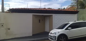 imagem 2 - Casa - Padrão imagem 2 - Casa - Padrão