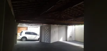 imagem 3 - Casa - Padrão imagem 3 - Casa - Padrão
