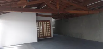 imagem 4 - Casa - Padrão imagem 4 - Casa - Padrão