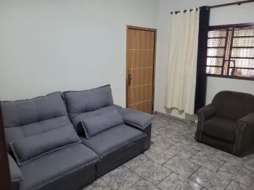 imagem 2 - Casa - Padrão imagem 2 - Casa - Padrão