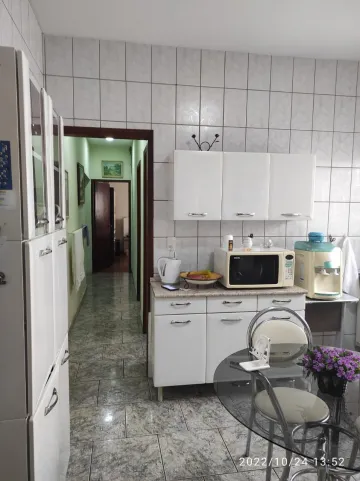 imagem 3 - Casa - Padrão imagem 3 - Casa - Padrão