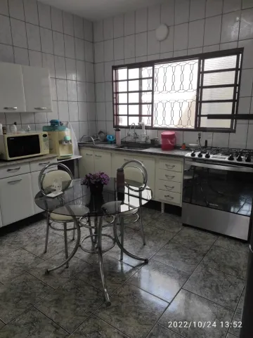 imagem 4 - Casa - Padrão imagem 4 - Casa - Padrão