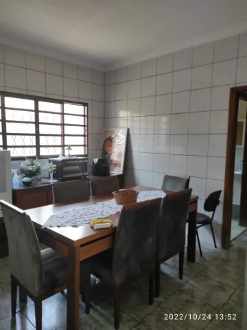 imagem 5 - Casa - Padrão imagem 5 - Casa - Padrão