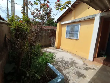 Alugar Casa / Padrão em Ibaté. apenas R$ 266.000,00