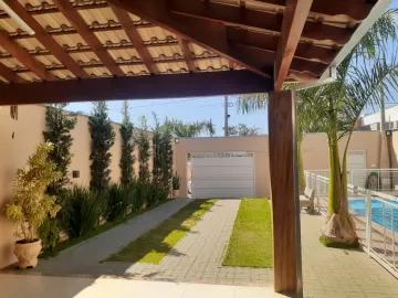 imagem 1 - Casa - Área de Lazer imagem 1 - Casa - Área de Lazer