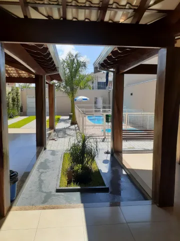 imagem 3 - Casa - Área de Lazer imagem 3 - Casa - Área de Lazer