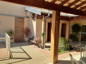 imagem 4 - Casa - Área de Lazer imagem 4 - Casa - Área de Lazer
