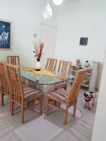 apartamento no Guarujá em Pitangueiras