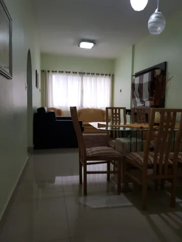 imagem 3 - Apartamento - Padrão imagem 3 - Apartamento - Padrão