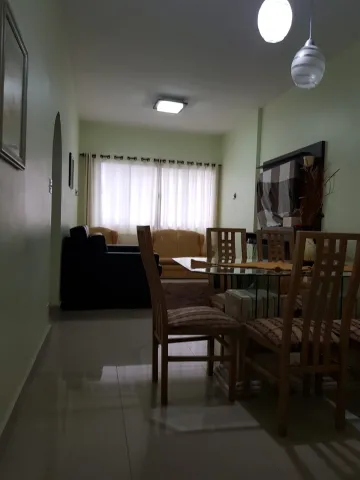 apartamento no Guarujá em Pitangueiras