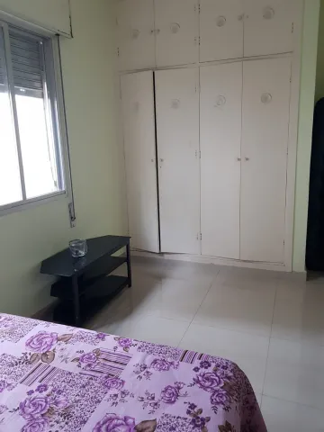imagem 5 - Apartamento - Padrão imagem 5 - Apartamento - Padrão