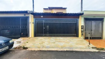 Alugar Casa / Sobrado em São Carlos. apenas R$ 480.000,00