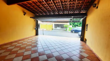imagem 2 - Casa - Sobrado imagem 2 - Casa - Sobrado