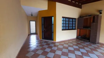 imagem 3 - Casa - Sobrado imagem 3 - Casa - Sobrado