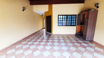 imagem 4 - Casa - Sobrado imagem 4 - Casa - Sobrado