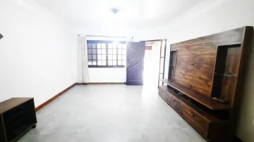 imagem 5 - Casa - Sobrado imagem 5 - Casa - Sobrado