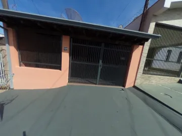 imagem 1 - Casa - Padrão imagem 1 - Casa - Padrão