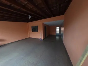 imagem 2 - Casa - Padrão imagem 2 - Casa - Padrão