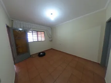 imagem 3 - Casa - Padrão imagem 3 - Casa - Padrão