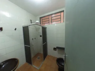 imagem 5 - Casa - Padrão imagem 5 - Casa - Padrão