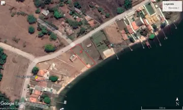 imagem 1 - Rural - Área imagem 1 - Rural - Área