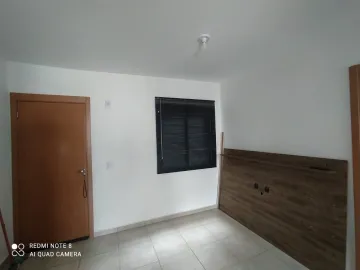 imagem 2 - Apartamento - Padrão imagem 2 - Apartamento - Padrão