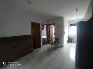 imagem 3 - Apartamento - Padrão imagem 3 - Apartamento - Padrão