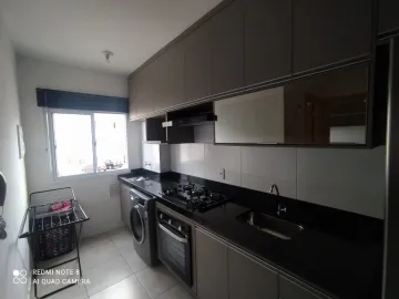 imagem 4 - Apartamento - Padrão imagem 4 - Apartamento - Padrão