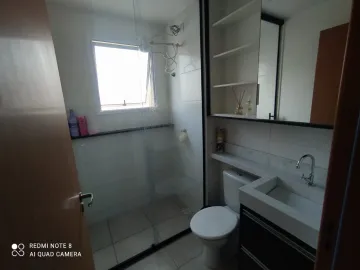 imagem 5 - Apartamento - Padrão imagem 5 - Apartamento - Padrão