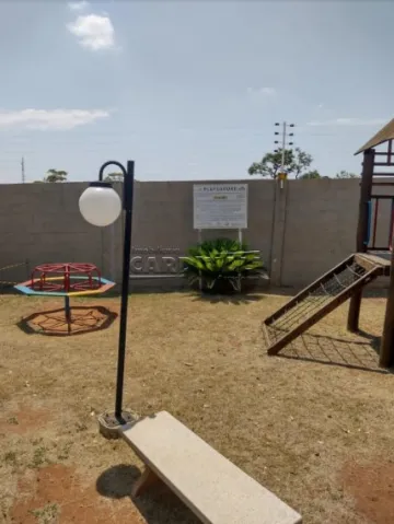 imagem 4 - Apartamento - Padrão imagem 4 - Apartamento - Padrão