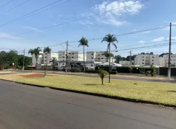 imagem 3 - Apartamento - Padrão imagem 3 - Apartamento - Padrão