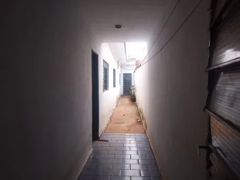 imagem 2 - Boa localização. imagem 2 - Boa localização.