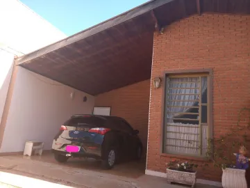 imagem 4 - Casa - Padrão imagem 4 - Casa - Padrão