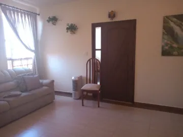 imagem 5 - Casa - Padrão imagem 5 - Casa - Padrão