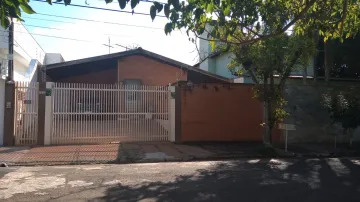 imagem 2 - Casa - Padrão imagem 2 - Casa - Padrão